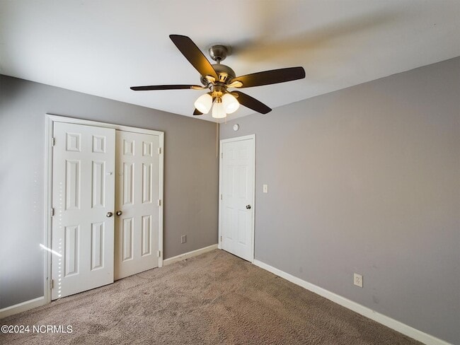 Building Photo - 3520 Casine Ct