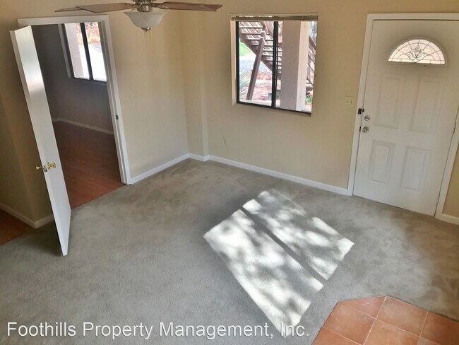 Building Photo - 5 br, 3 bath House - 3455 Moki Drive