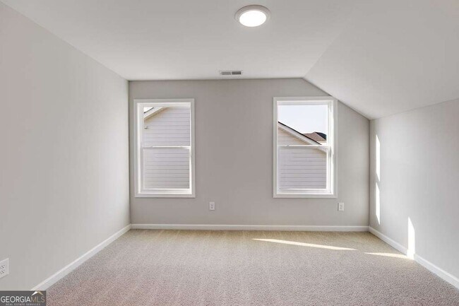 Building Photo - 140 Cedar Pk Wy