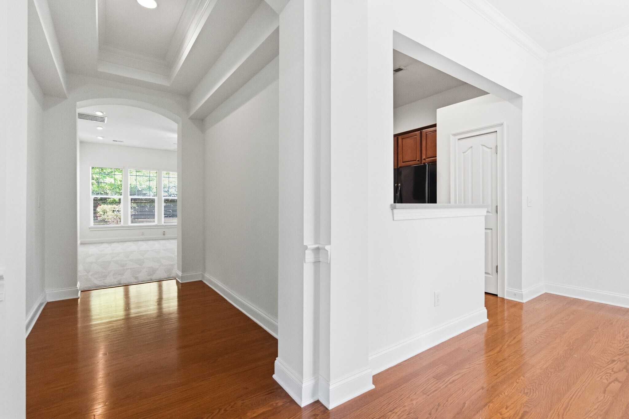 Building Photo - 7819 Chaddsley Dr