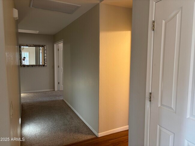 Building Photo - 25033 S Ribbonwood Dr