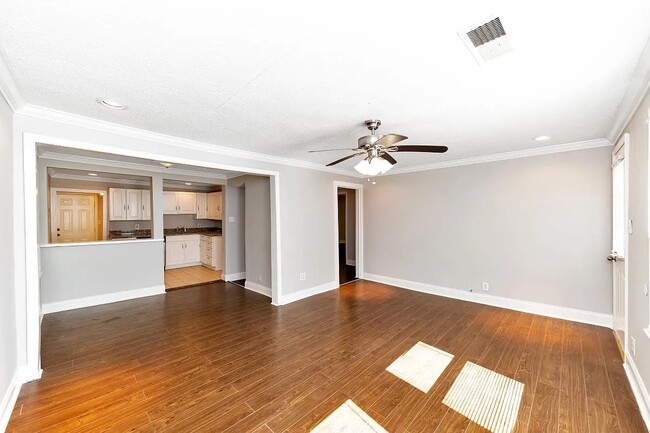 Building Photo - 107 Wheeler Dr