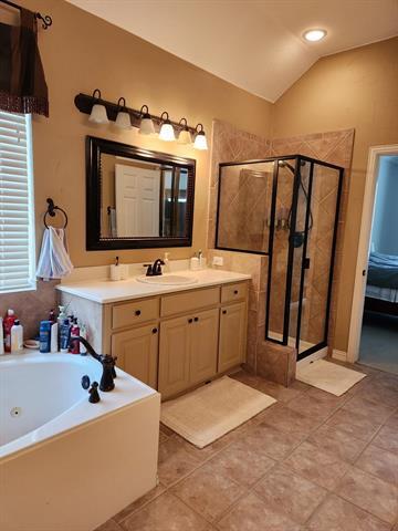 Building Photo - 117 Woodland Cove