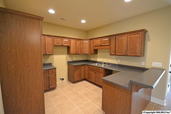 Building Photo - 12089 Southern Charm Blvd