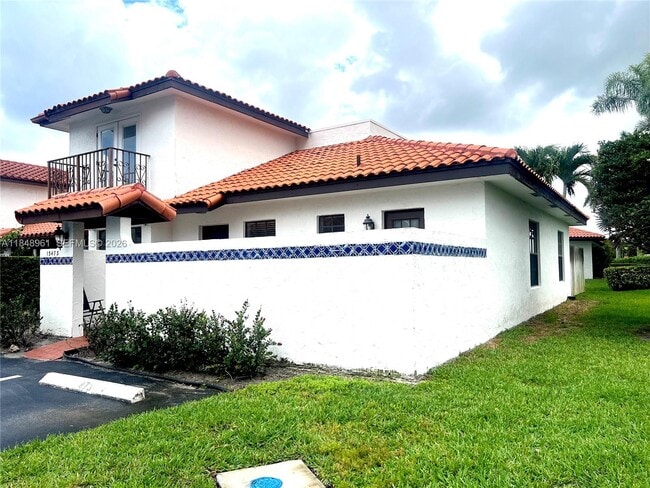 Building Photo - 13473 Fountain View Blvd