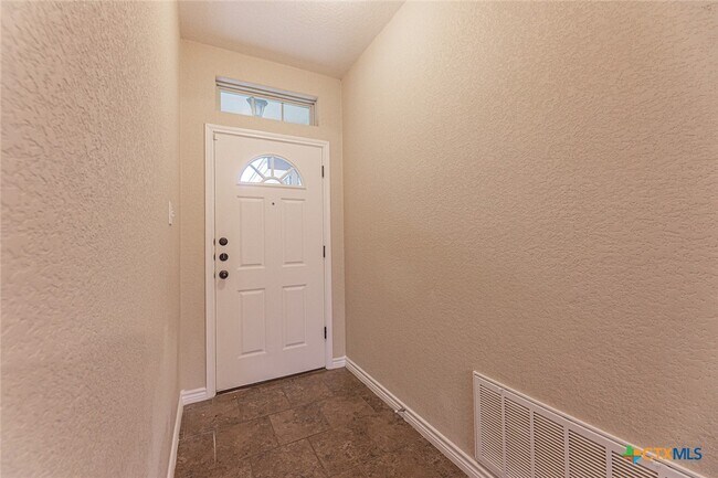 Building Photo - 3801 Appalachian Trl