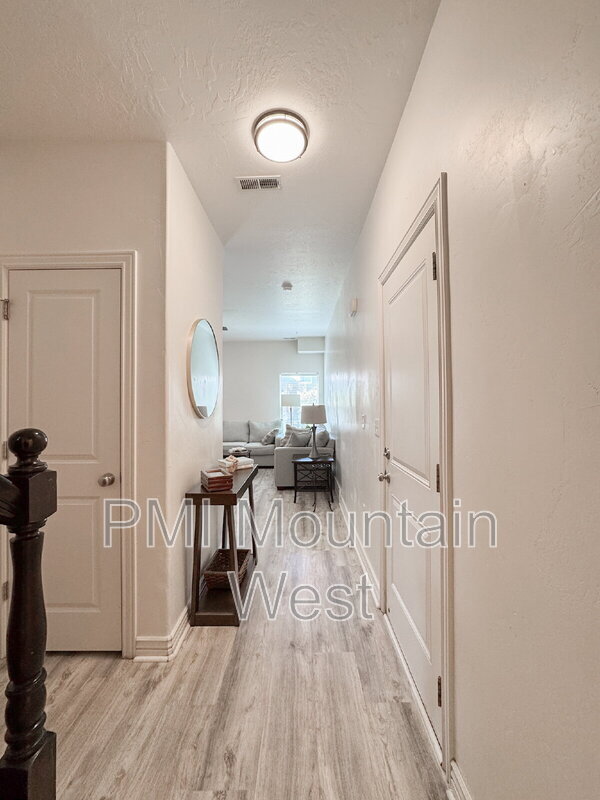 Building Photo - 1903 W 2300 S