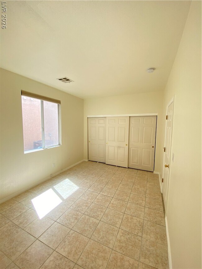 Building Photo - 9766 Gentle Spirit Dr