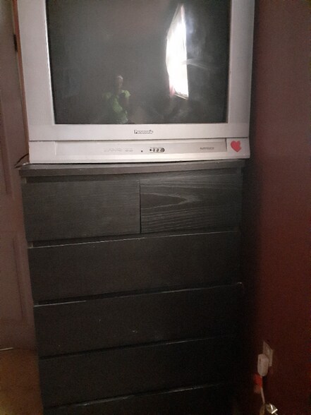 Building Photo - 1418 Jourdan Ave