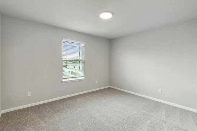 Building Photo - 6158 Marsh Ln