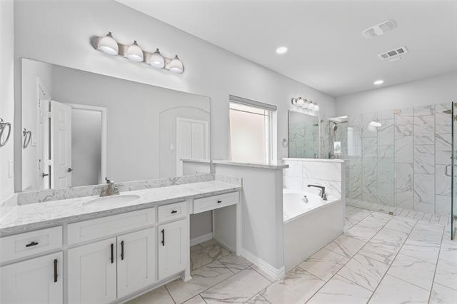Building Photo - 3217 Austin Bayou Trail