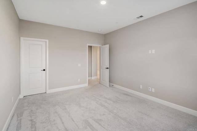 Building Photo - 2964 Hayloft Pl