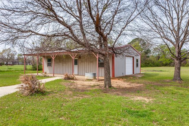 Building Photo - 12449 Oak Grove Rd S