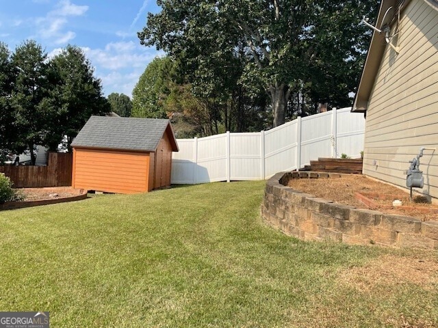 Building Photo - 290 Monmouth Dr