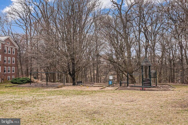 Building Photo - 3701 39th St NW