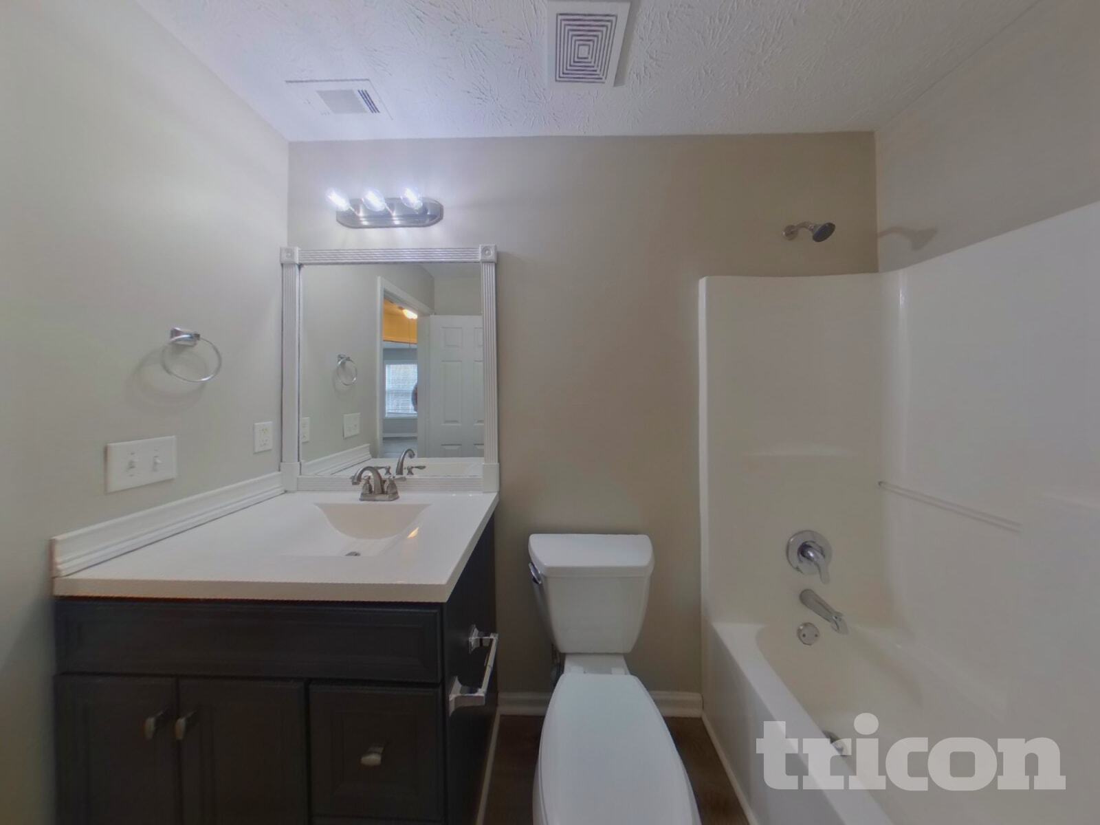 Building Photo - 20 Harvey Wood Dr