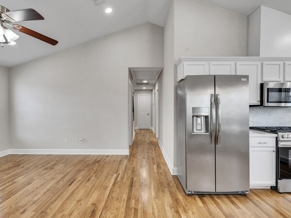 Building Photo - 1105 Panama St