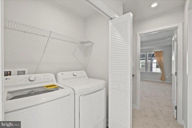 Building Photo - 10302 Heritage Trl Ct