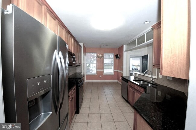 Building Photo - 13204 Rabbit Chase Rd