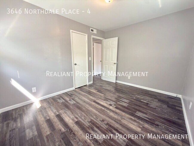 Building Photo - 3646 Northdale Pl