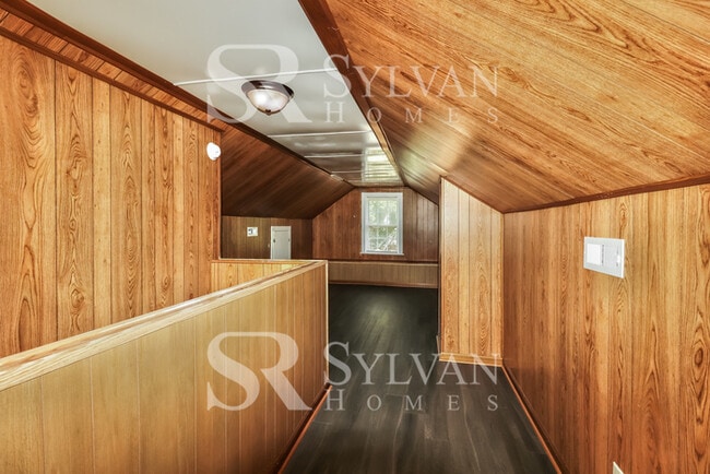 Building Photo - Living where You Love is Good for your Heart!