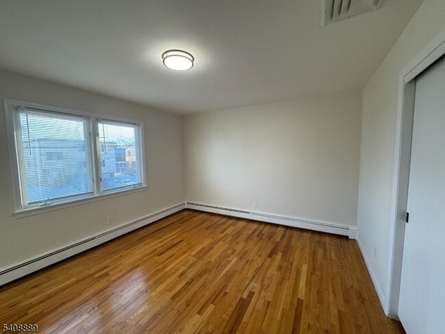 Building Photo - 177 Falmouth Ave