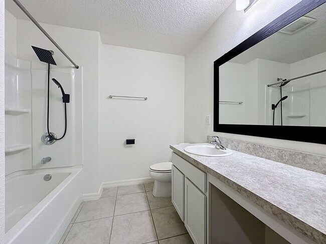 Building Photo - BEAUTIFUL HOME IN PRESERVATION POINTE, DAVENPORT