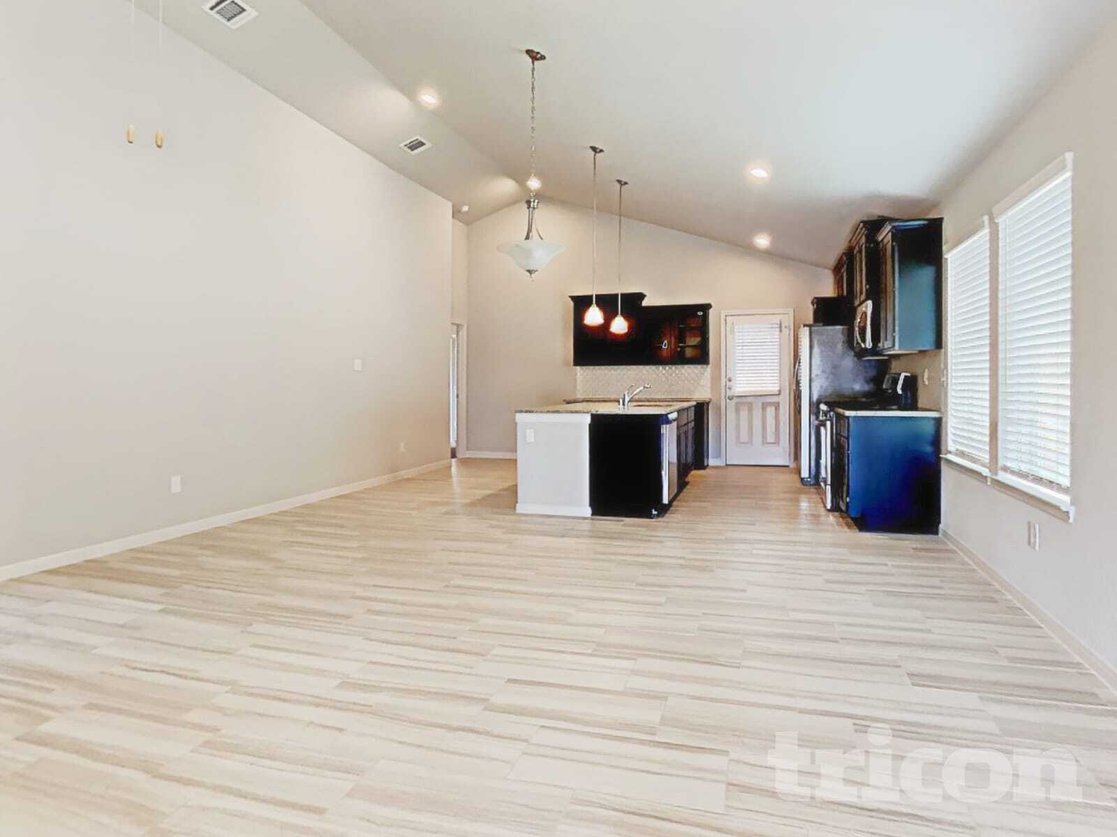 Building Photo - 9838 Gln Brk Ln