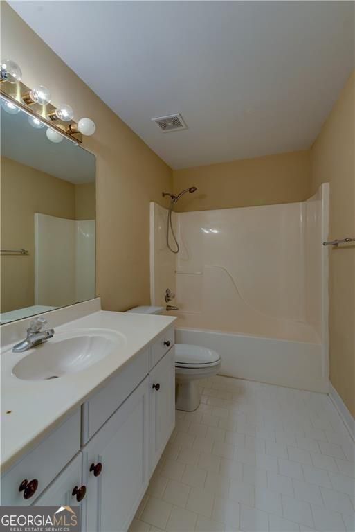 Building Photo - 1429 Oglethorpe Dr