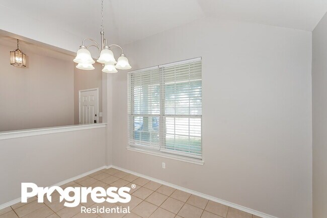 Building Photo - 7617 Rainbow Creek Dr