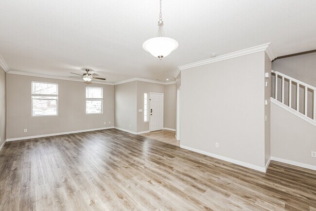 Building Photo - 724 Beechwheat Way