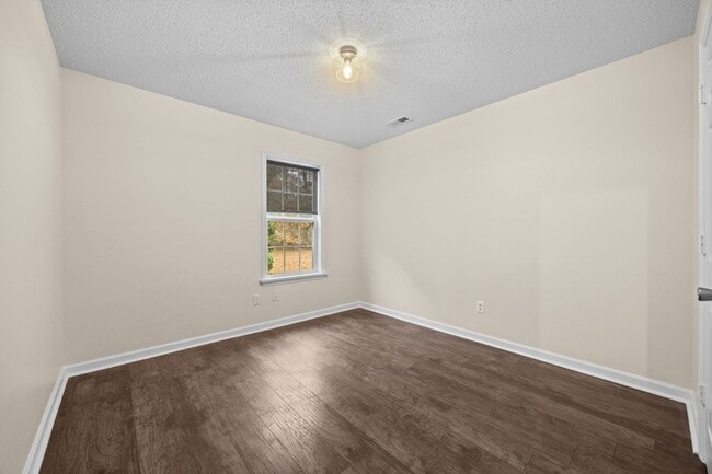 Building Photo - Welcome to Brookstone!