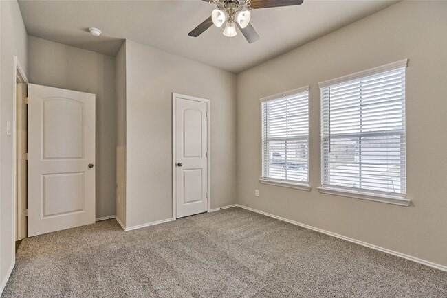 Building Photo - 13924 Payette Arbor Ct