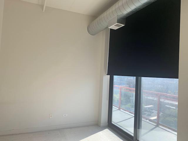 Building Photo - 740 W Fulton St
