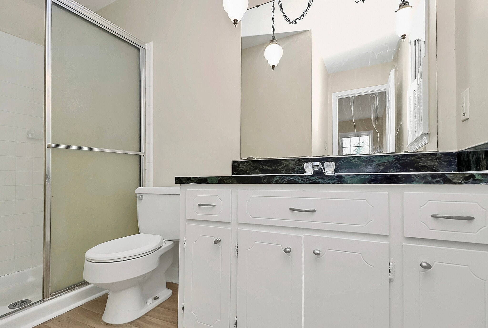 Building Photo - 6635 Olde Savannah Rd