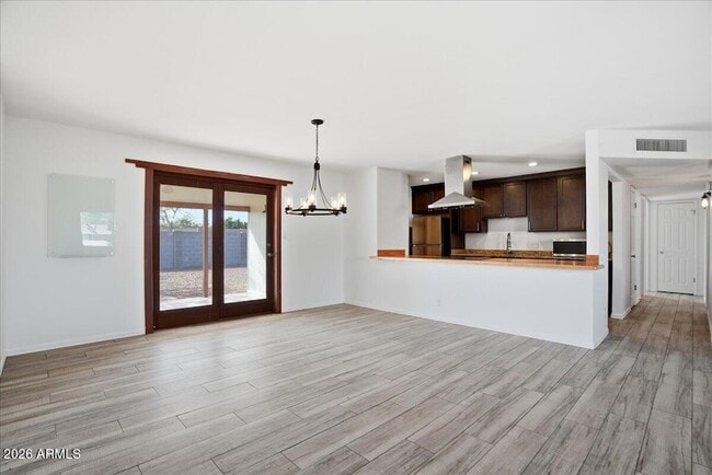 Building Photo - 1935 E El Parque Dr