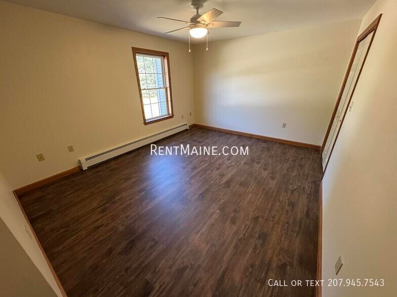 Building Photo - 32 Emerson Mill Rd