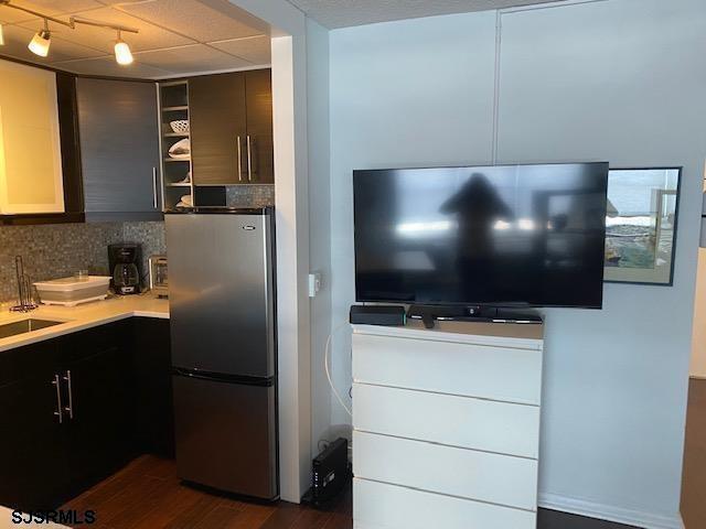 Building Photo - 9400 Atlantic Ave