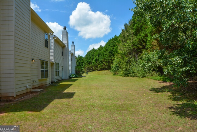 Building Photo - 4511 Ravenwood Pl