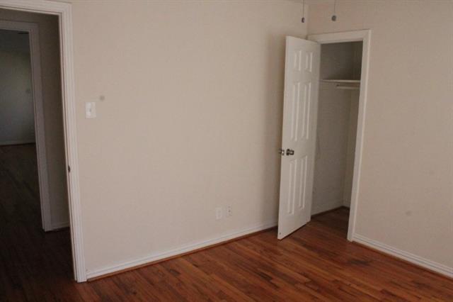 Building Photo - 1109 Parkway Dr