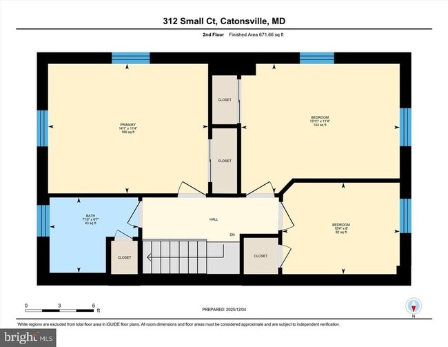 Building Photo - 312 Small Ct