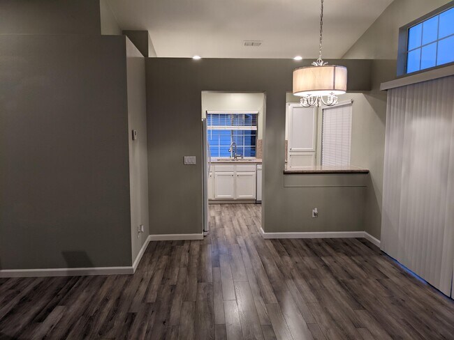 Building Photo - 5443 Andromeda Cir