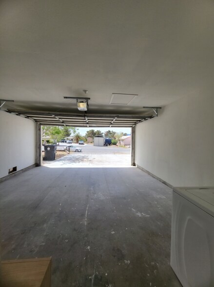 Building Photo - 1032 Bourbon St