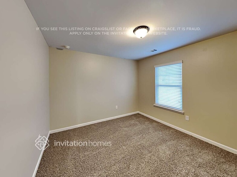 Building Photo - 318 Forrest Hills Dr