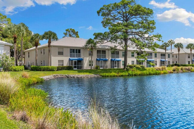 Building Photo - 893 Gulf Pavillion Dr