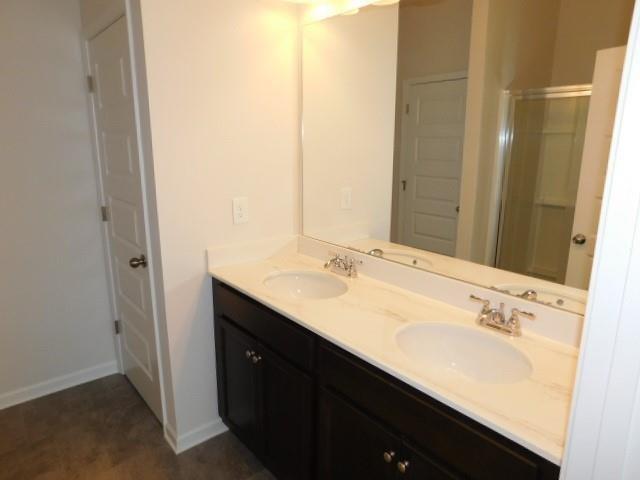 Building Photo - 143 Sawgrass Dr
