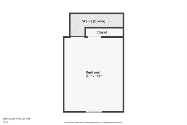 Building Photo - Beautiful Open Ranch Home in Reid Plantation Community!