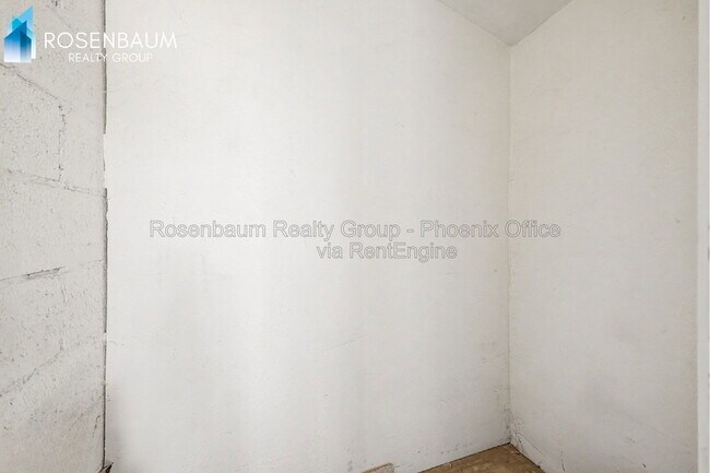 Building Photo - 4354 N 82nd St