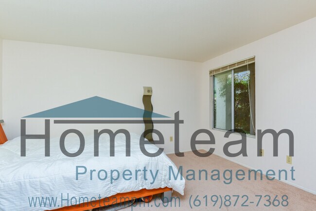 Building Photo - 1 BR / 1 BA 723 SQFT Carlsbad / La Costa Condo