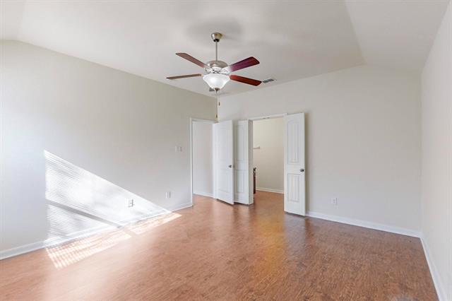 Building Photo - 4822 Nuevo Laredo Ct